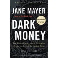 Vintage Dark Money