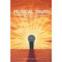 Book Musical Truth