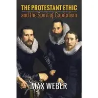 Angelico Press The Protestant Ethic and the Spirit of Capitalism