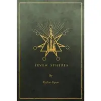 Seven Spheres