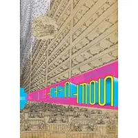 THE NEW YORK REVIEW OF BOOKS, INC Soft City