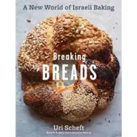 Breaking Breads
