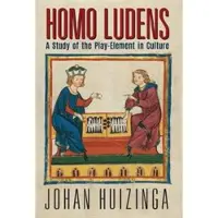 Angelico Press Homo Ludens