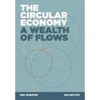 Book The Circular Economy - A Wealth of Flows - 2nd Edition