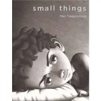 Bookoutlet Small Things