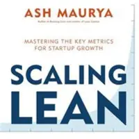 Scaling Lean