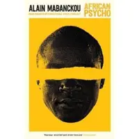 African Psycho