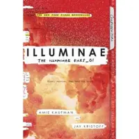 The Illuminae Files 1. Illuminae