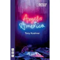 Angels in America