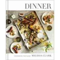Dinner