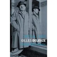 Bookoutlet Gilles Deleuze