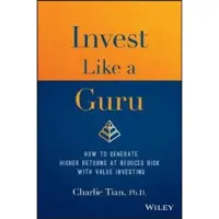 Invest Like a Guru