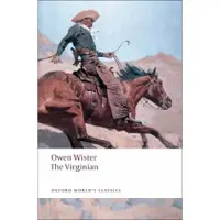 The Virginian