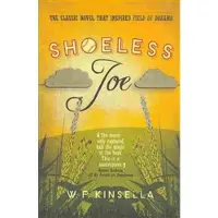 Shoeless Joe