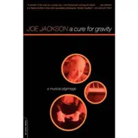 A Cure for Gravity
