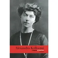 Book Alexandra Kollontai