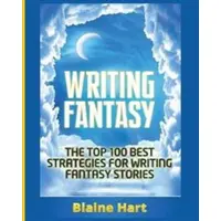 Writing Fantasy
