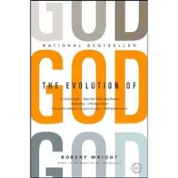 Back Bay Books The Evolution of God