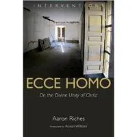 Book Ecce Homo