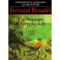 University of California Press The Structures of Everyday Life - The Limits of the Possible