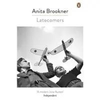Latecomers