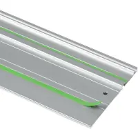 Festool Liukupinnoite FS-GB 10M