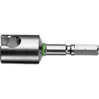 Festool L-koukun väännin HD D 18 CE