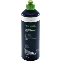 Festool Kiillotusaine MPA 11010 WH/0,5L