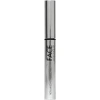 Face Stockholm Volumizing Mascara Black