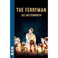 The Ferryman