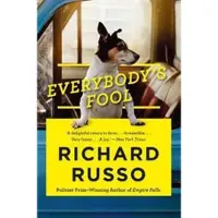 Everybody's Fool