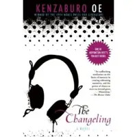 The Changeling