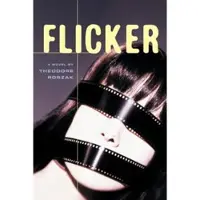 Flicker