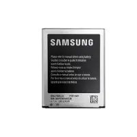 Samsung Galaxy S III (3) Akku NFC Alkuperäinen