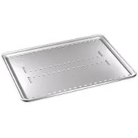 Weber UUNIPELTI WEBER SUURI- Q ALUMIINI 6562