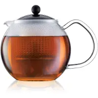 Bodum Teepuristin ASSAM 0.5 L