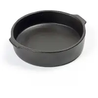 Serax Pure uunivuoka M Black