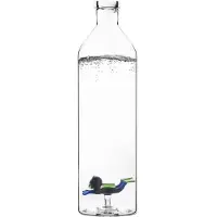 Balvi Atlantis Scuba 1.2l Pullo