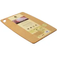 Sage cutting board H2740, 40x27 cm, natural