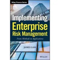 Wiley Implementing Enterprise Risk Management