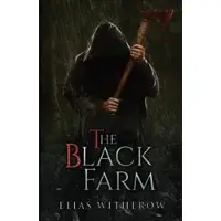 The Black Farm