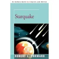 Starquake