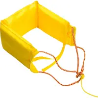 PLASTIMO Pelastuslinjan Sarja