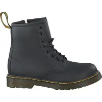 Dr. Martens 1460 T Black Softy T - Black - 25