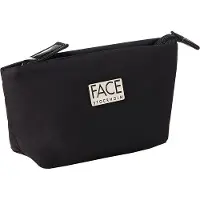 Face Stockholm Bags Modern