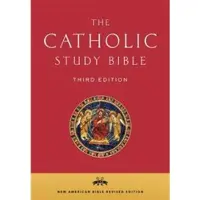 Oxford University Press The Catholic Study Bible