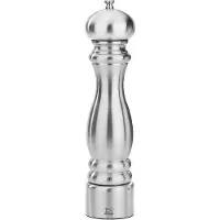 Peugeot Paris u’S -pippurimylly teräs, k 30 cm
