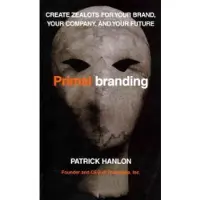 Primalbranding