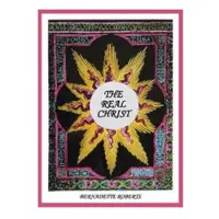 Book The Real Christ