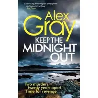 Keep The Midnight Out
